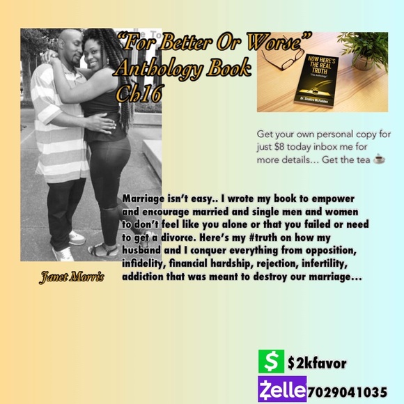 Book $8, foundation $15, men/women fragrances set $25, - Picture 5 of 13